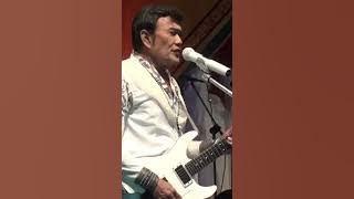 Download lagu La illaha Ilallahu Rhoma Irama
