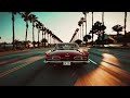 Midnight Hustlers -- No Labels (Remix) | Retro Hip Hop