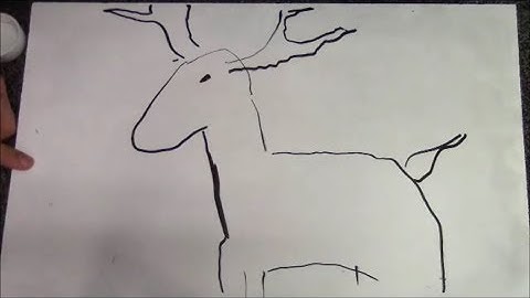 Archery: Heavy Arrows and Penetration Depth (Physics)