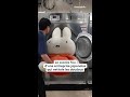 Cette entreprise japonaise nettoie les doudous