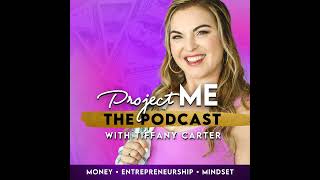 The Abundance Trifecta: Become an energetic match to the money you want (Part 1-Your Direction) E...