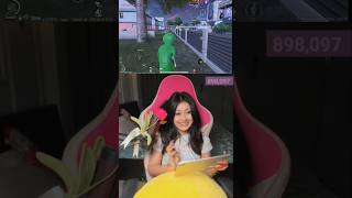 PUBG💃GAMEPLAY VIDEO #PUBGMOBILE #PUBG #SHORTS #GAMING #GAMES #PUBGGIRL #GIRL #SHORTVIDEO