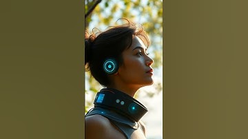 The Future of Neuromorphic Sensors in Everyday Technology