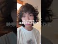 売り切れ!?