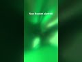 Obtenez AliExpress Sans Minimum d'Achat Bon de Réduction Jun 2026 | | www.wobaaa.com