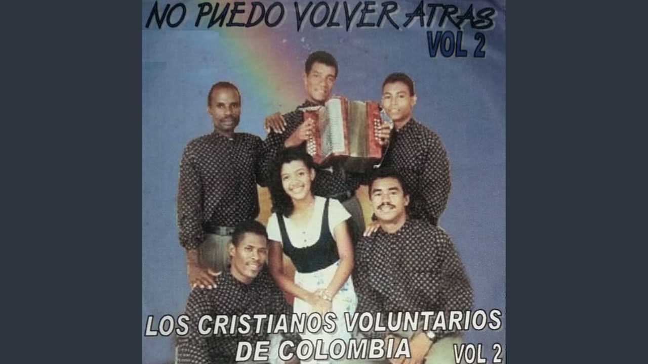 Suplicas de un Pecador