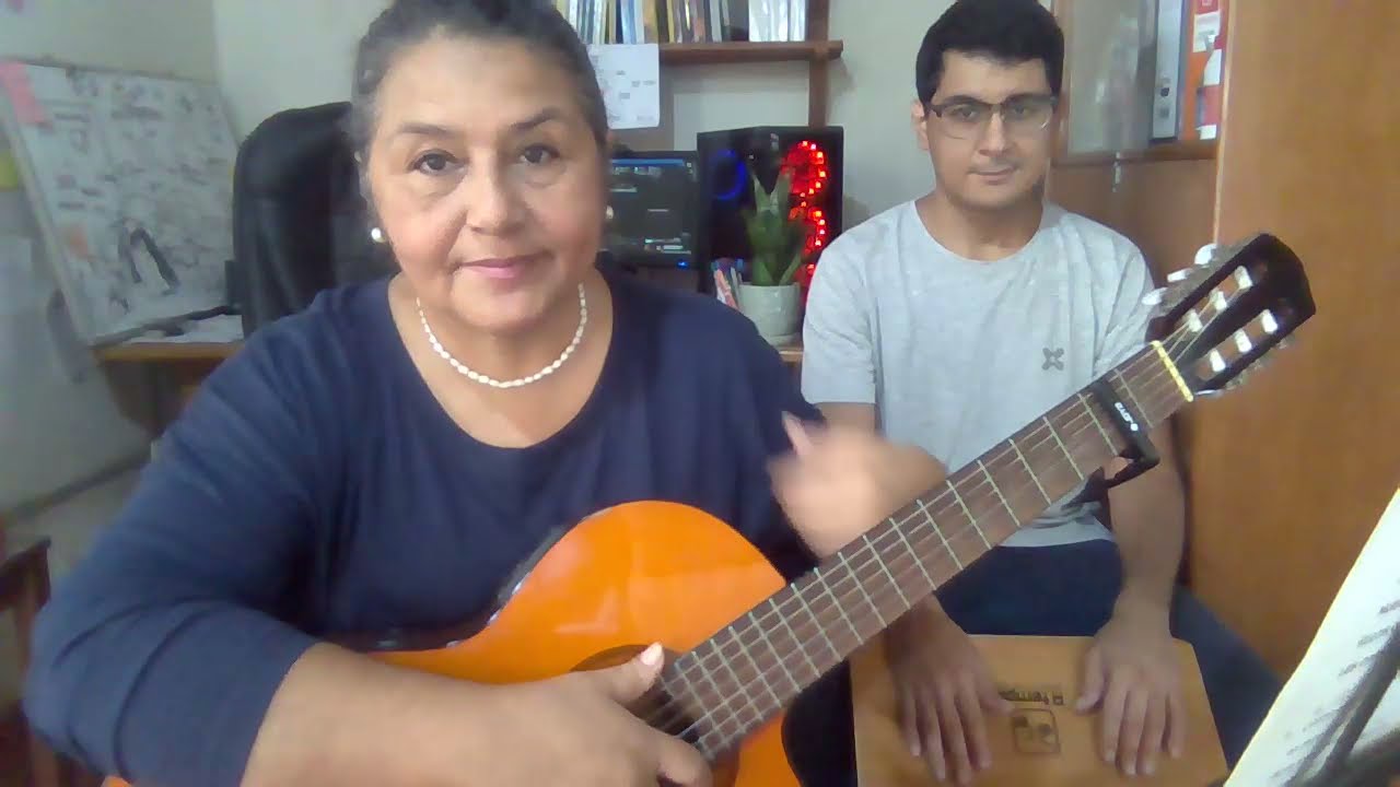 BALAAM - CAMINO NEOCATECUMENAL