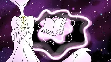 The rest of "Just Look My Way" [Old] [Incomplete] [Fan animatic]