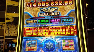 Guest turns $10 bet into over $14M, becoming biggest slot jackpot in Reno history screenshot 5