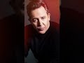 How Greg Gutfeld Outsmarted Late Night TV