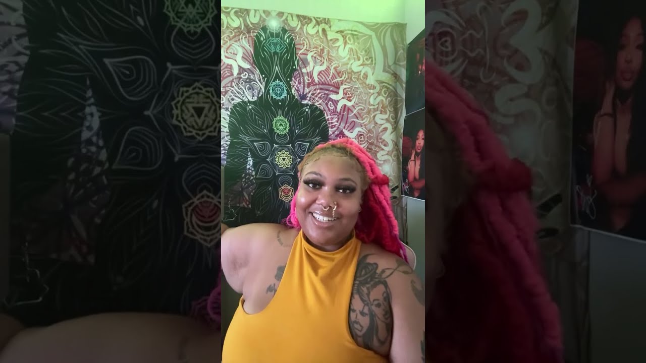 Близнецы ♊️ Они просто одержимы тобой 👀