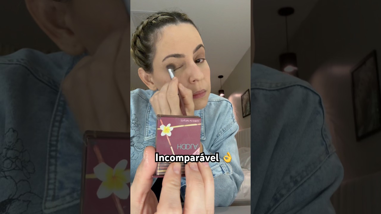 HOOLA BENEFIT | O melhor de todos, cor perfeita e multifuncional! 