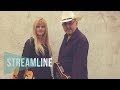 Streamline  mk divided country music club