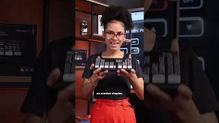 Atem Mini Pro #audiovisualprofissional #tecnologia #audiovisual