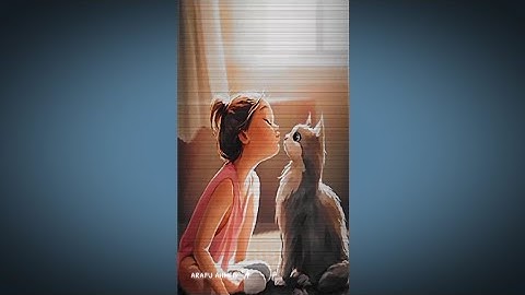 Akhein Meri Har Jagah😊 | ‎@ArafuAhmedSiam   | New alight motion video editing | XML preset 🤙🏻