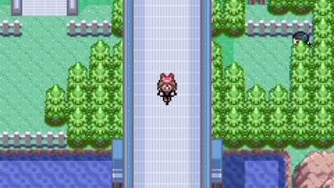 De Blob 2: Pinked (Steppin