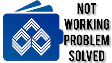 How To Solve Indian Overseas Bank(IOB) App Not Working(Not Open) Problem|| Rsha26 Solutions