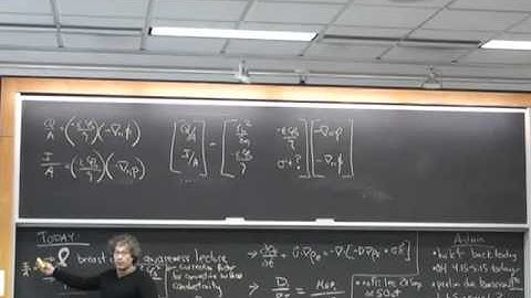 Convective surface conductivity in microfluidic and nanofluidics