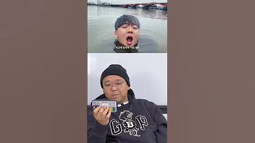 래원 래원