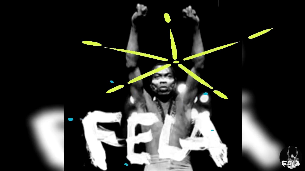 BEST_OF_FELA_KUTI_MIXTAPES_BY_DJ_CHIBOY_FT_BURNA_BOY_FT_2BABA YouTube