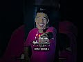 منا والله ماني متحرك شاشة سوداء شاشة سوداء فيديو للتصميم شاشة سوداء لتصميم تصميمي 