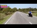 भ नग ज गल क व ड ओ Bhinga Jungle Seen Day In My Life Vlog Shravasti PLUS भ नग ज गल क व ड ओ Bhinga Jungle Seen Day In My Life Vlog Shravasti PLUS