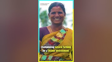 MIBePositive | 29-03-2024 Stories that inspire