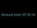 binaural_beats_107 92hz