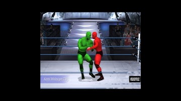 HCTP - New Hacked Moves With Sound (153 Moves) - Part 4 | #shorts #hctp #hctpultimateedition