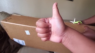 DJ Mike C. Komplete Kontrol A49 Unboxing!