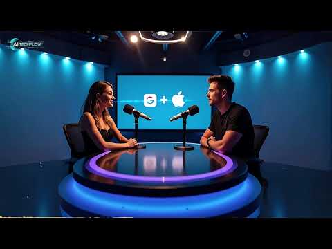 Apple Vs Google Translate Which Translation App Is Better In Depth Comparison Features Review