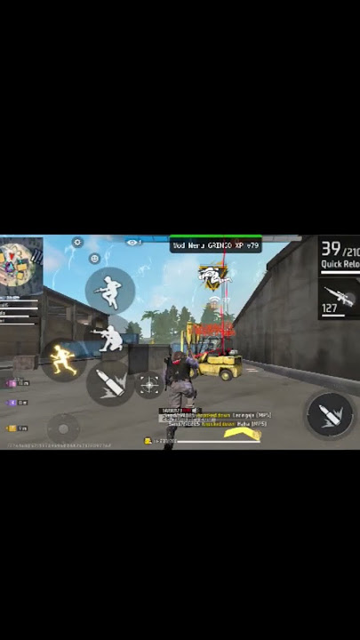 FREE FIRE HECK DIRECT MEDIAFIRE LINKS VEJTOH