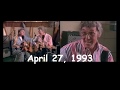Capture de la vidéo Paul Mccartney - Carl Perkins 1993