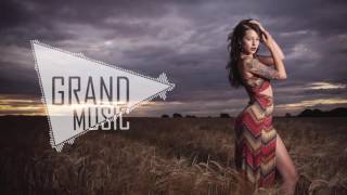 Обложка Mahalo Feat Cat Lewis Heaven Original Mix Скачать Mahalo Feat Cat Lewis Heaven Original Mix