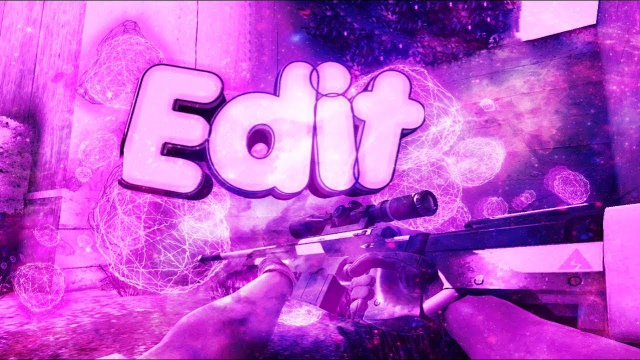 Картинки любимый во франсе хиро и 02. Эдит стар против сил зла. Марипосса диас сьар против сил зла. Ава стандофф эдит. Стандофф эдит.