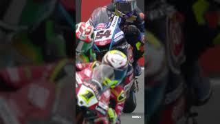 Download Lagu Doe het rustig aan 😎 | #NLDWorldSBK 🇳🇱 MP3