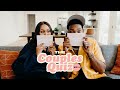 COUPLES QUIZ PART 1 | Represent TV