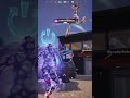 #fortnite #fortniteclips #gaming #ytshortsvideo