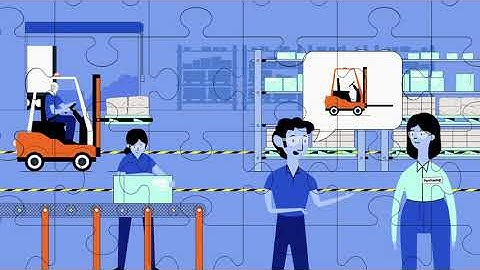 Systems Thinking - manual tasks