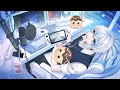 《Debut Stream》The Craziest Game Dev VTubing