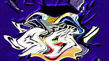 (IM BACK!) Klasky Csupo In 4ormulator V34