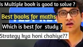 how to study for class 11th | Jee | Class 11th | physicswallah