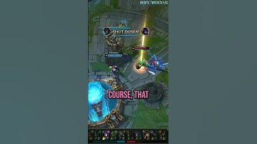 Chronobreak Drama: The Cassiopeia Bug Unveiled