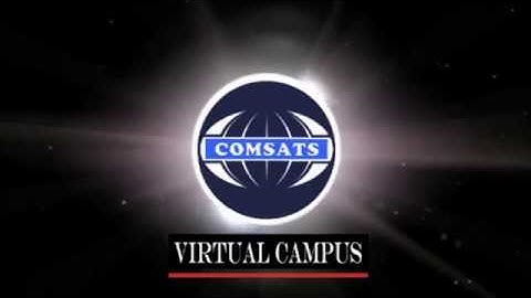 Lecture 6: Operating System Concepts (LINUX, UNIX, IOS, Android, WINDOWS)- CSC322 (Urdu / Hindi)