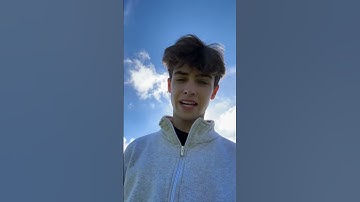 We are building a ZOO! 🚀 heres an update #shorts #kylethomas