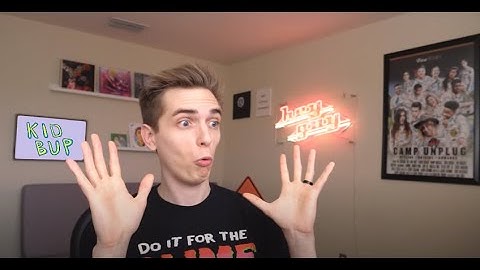 Drew Gooden but there