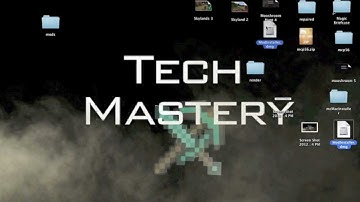 Easy Minecraft Mod Installer for Mac 1.5.2 (Feb 2012)