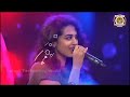 Pilla raa female version rx 100#viral #trending #song #singer #popular #entertainment