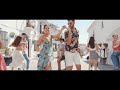Enrique Iglesias feat  Farruko - ME PASE (Sergey Plotnikov & DJ X KZ Dance Remix)