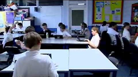 New Line Learning  Where Next - Innovative Schools